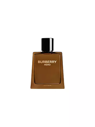 BURBERRY | Hero Eau de Parfum 100ml | 
